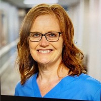 Lynn Christensen