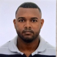Luan Pereira