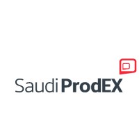 saudi prodex