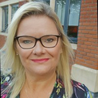 Tracey Bradley