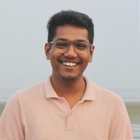 Biplab Poddar
