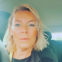 Ann Persson