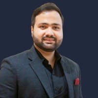 Deepak Yadav