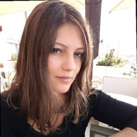 Hanen Kaaniche