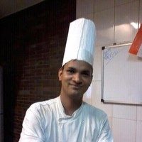 Padm Singh