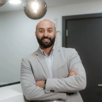Hassan Mushaid