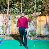 Sapan Digaswala