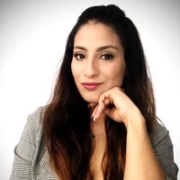 Viridiana Winder Gutiérrez