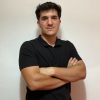 Carlos Martín Sánchez