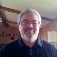Brian Hernandez