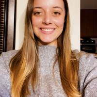 Hannah Burchett