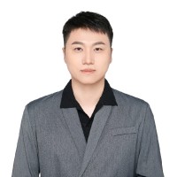 Jian Liu