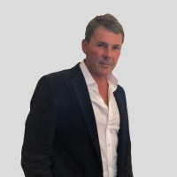 David Tatterton