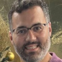 Rodrigo Fassarela