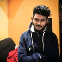 Jagadishwar M