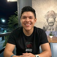Michael Peñaherrera