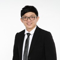 Osj Raymond Ong