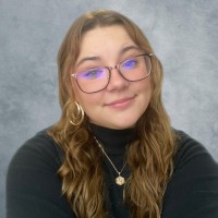 Olivia Bobak