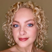 Stephanie Steme
