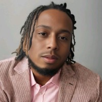 Malik Jones