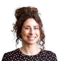 Menna Thomas