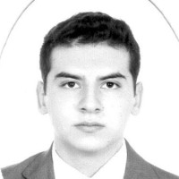 Mario Flores