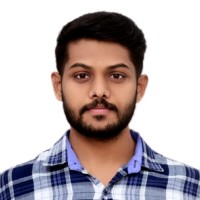 Abdul Faiz Ansari