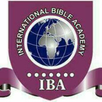 International Bible Academy