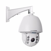 Camaras de seguridad - SISOFCAM