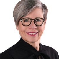 Kim Shaw Elliott