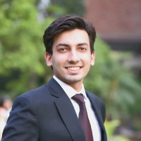 Ahmad Asif