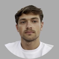 Mateo López Armengol