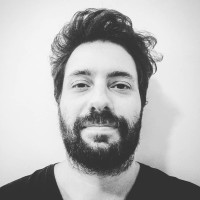 Eduardo Polarco