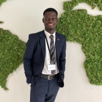 Abdul-Fatawu Salifu