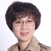 王妮娜