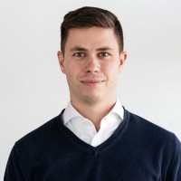 Timo Gubser