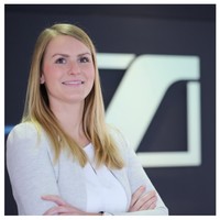 Stefanie Krüger
