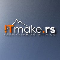ITmakers Team