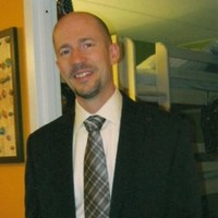 Robert Bannon