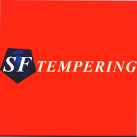 Marketing SFTempering
