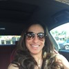 Esther Urueta
