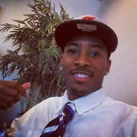 Davonte Mcclellan