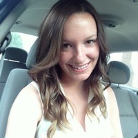 Jacquelyn Elrod