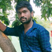 Gopala Krishna Rondi