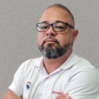 Yung Bruno Cezar De Souza