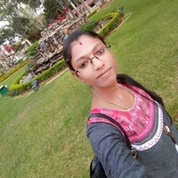 Suganya Kandasamy