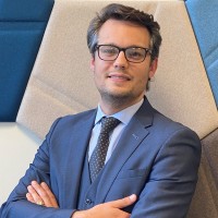 Charles-Henri du Plessis Vaidière