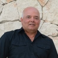 Rene LaPorte