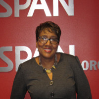 Teresa Easley