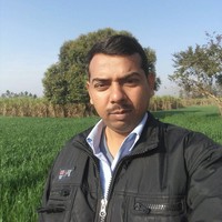 Amit Som